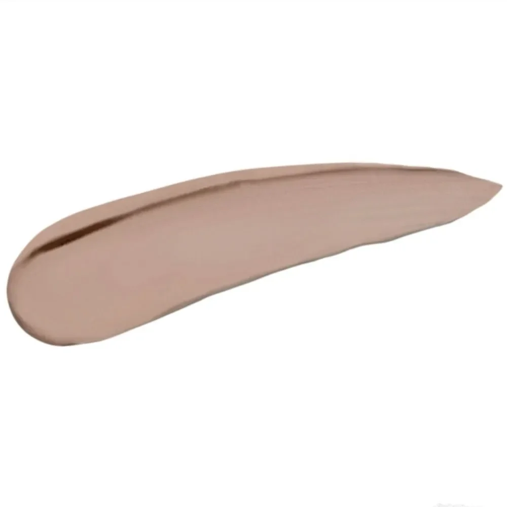 About-face matte fluid eye paint in Smell Before Rain
